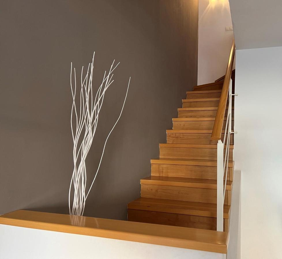 Cozy Beach House With Pool & Bbq Cubelles Exteriér fotografie