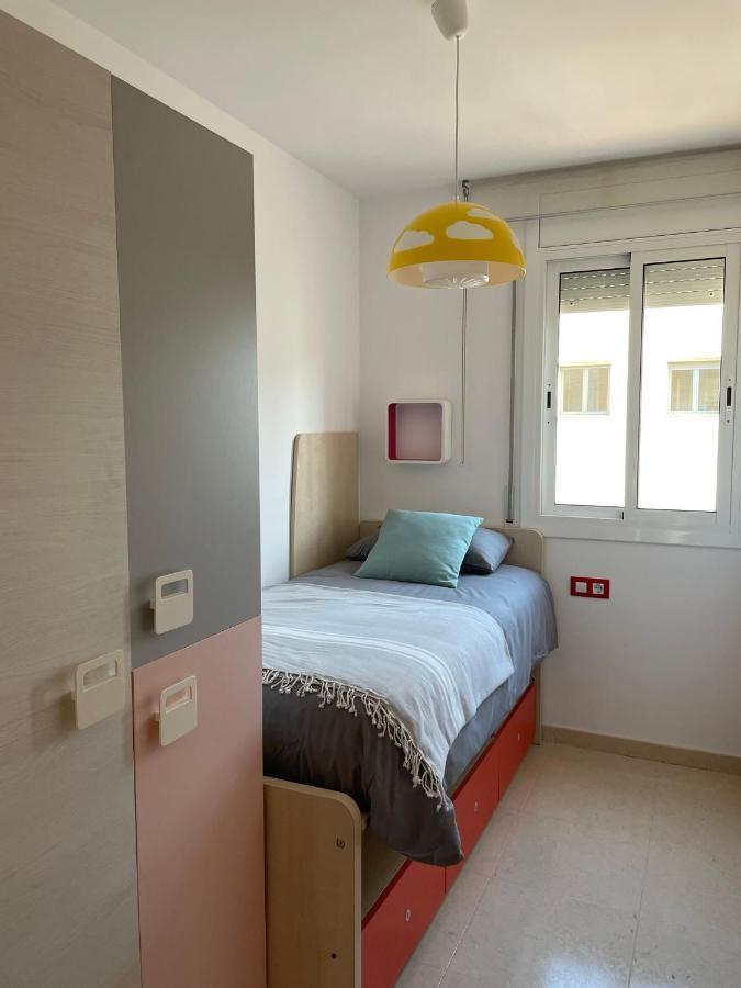 Cozy Beach House With Pool & Bbq Cubelles Exteriér fotografie