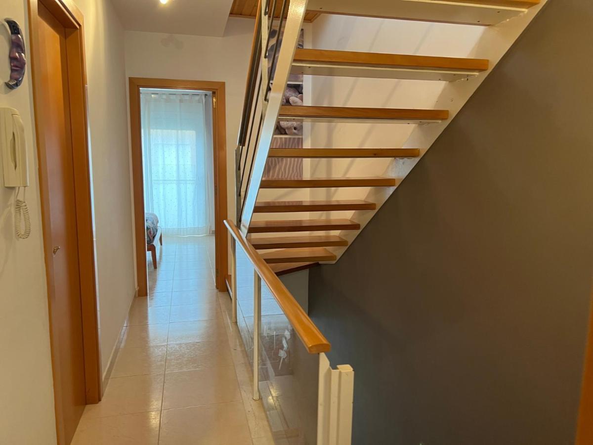Cozy Beach House With Pool & Bbq Cubelles Exteriér fotografie