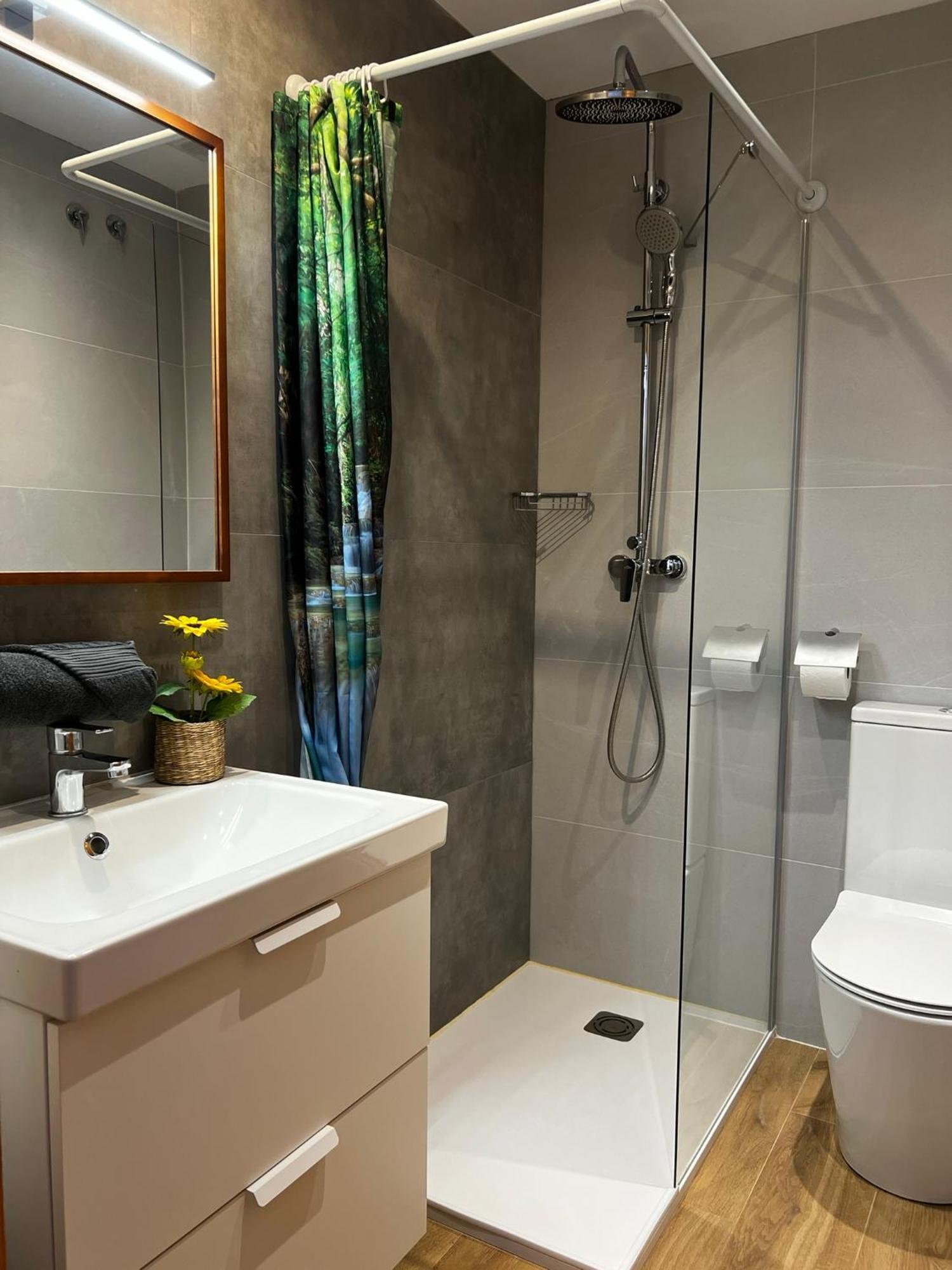 Cozy Beach House With Pool & Bbq Cubelles Exteriér fotografie
